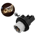 thumbnail image 4 of TEHAUX Conector Soporte Para De Señal Lateral De Auto Para Instalación Segura Y Confiable, 4 of 8