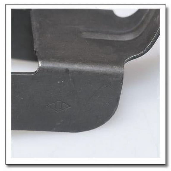 Whirlpool WP691366 Pulley Idr - OEM Part