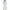 Light Blue, variant on Wancir Women's Casual Long Sleeve Round Neck Hem T-Shirt Loose Dress with Pockets