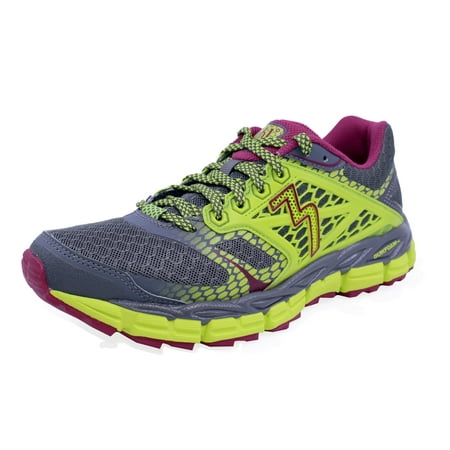 

361 Women s Santiago Trail Running Shoes