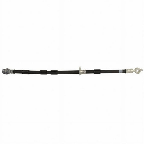 HOSE ASY - BRAKE (P)