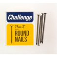 thumbnail image 1 of Challenge Clous Ronds en Fil d'Acier, 1 of 1