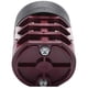 thumbnail image 4 of 220V/380V 32A Car Tire Changer Motor with Forward/Reverse Switch & Foot Pedal Turntable, 4 of 5