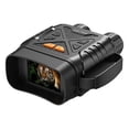 thumbnail image 2 of Gafas IR Nocturna Ndcxsfigh Binoculares Nocturnos Digitales HD 1080P, 2 of 9