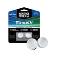 thumbnail image 1 of Kontrol Freek CQC Rush PS5 KontrolFreek Grips p/ control de consola, 1 of 2