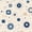 Color 4, variant on Peel and Stick Wallpaper Modern Delicate Pink Gold Roses Flower Grey Marble Pink Wall Mural 23.6in x 9.8ft Self Adhesive Removable Wall Paper Renter Friendly Wallpaper for Nursery Bedroom Cabinets