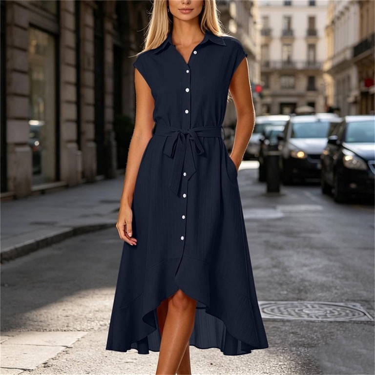 fashionable wedding guest dresses 53 Best Summer in Every Style Dress is for those days 50+ Best Floral Dresses To