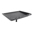 thumbnail image 3 of Portable Lure Board Cutting Board Rod Boat Cutting Board Tray Holder Mount Storage Tray Fishing Bait Table for Boat, 3 of 9