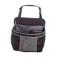thumbnail image 4 of Organizador de Respaldo de Automóviles Bolsa de Almacenamiento de Asiento Automotriz Accesorios para El Automóvil, 4 of 9