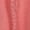 Pink, variant on Richie House Women's Casual Loose Top RH0614