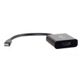 thumbnail image 1 of 8 Pouces C2G Mdp m vers Hdmi F Active, 1 of 4