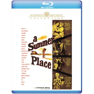 Supernatural: The Complete Twelfth Season (Blu-ray) - Walmart.com