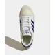 thumbnail image 4 of Ad-id-as Centennial 85 Low - White:Blue / IF5419, 4 of 6