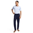 thumbnail image 4 of Jockey Men's Cotton Stretch Sleep Pant, 4 of 5