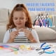 thumbnail image 3 of Juego de 7 Alicates para Joyas, Alicates de Joyería, Pinzas para Bisuteria y Joyeria Herramientas, K, 3 of 8