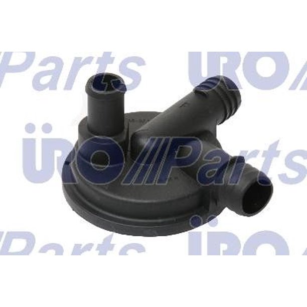 OE Replacement for 19961997 Volkswagen Passat PCV Valve (GLS / GLX