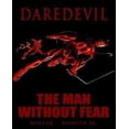 thumbnail image 1 of Daredevil par Miller, Frank/ Romita, John, Jr. (CON), 1 of 1