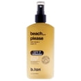 thumbnail image 1 of Aceite en aerosol seco Bronceador B.Tan Beach Please SPF 7 200 ml, 1 of 2