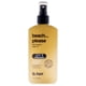 thumbnail image 1 of Aceite en aerosol seco Bronceador B.Tan Beach Please SPF 7 200 ml, 1 of 2