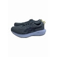 thumbnail image 1 of Asics Low Cut Sneakers 25.5Cm Gry 1011B599 IPi00, 1 of 6