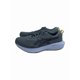 thumbnail image 1 of Asics Low Cut Sneakers 25.5Cm Gry 1011B599 IPi00, 1 of 6