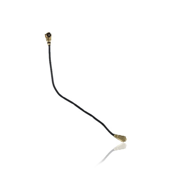 Replacement Antenna Signal Flex Cable Compatible For Samsung Galaxy S5 Neo (2 Piece Set)