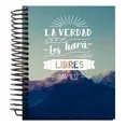 thumbnail image 1 of Pequeño bolso bandolera para teléfono móvil, funda para teléfono móvil con cartera colgante, bolso bandolera de piel sintética, pasaporte, funda para teléfono móvil con ranura para tarjetas, correa, 1 of 5