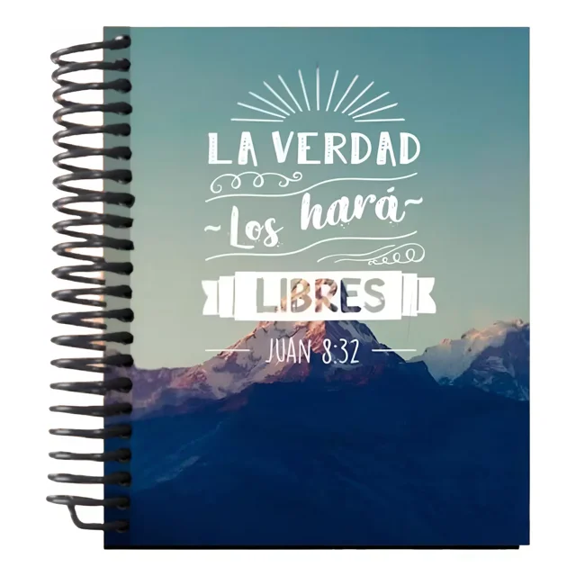 Pequeño bolso bandolera para teléfono móvil, funda para teléfono móvil con cartera colgante, bolso bandolera de piel sintética, pasaporte, funda para teléfono móvil con ranura para tarjetas, correa
