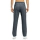 thumbnail image 3 of Pantalones TBMPOY para hombre, viajes, senderismo, secado rápido, cortavientos, 3XL, 3 of 7