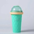 thumbnail image 1 of Smoothies Cup Homemade Ice Cream Cup Smoothie Cup, 1 of 1