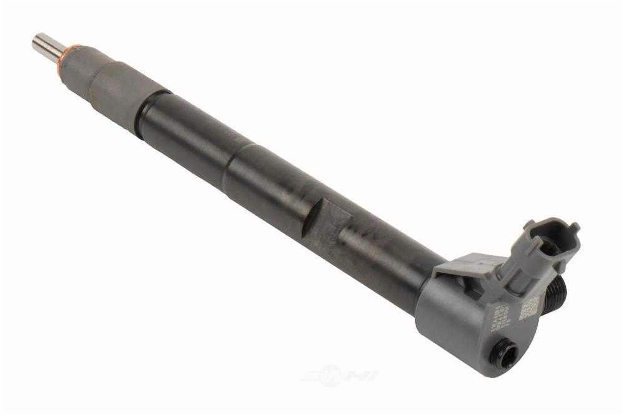 ACDelco 55504598 Fuel Injector