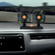 thumbnail image 2 of USB Fans Car Cooling Fan Vehicle Cooling Fan Usb Car Fan Car Supplies Truck Fans Usb, 2 of 2