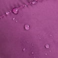 thumbnail image 4 of Ropa para mascotas TFixol S, 4 of 6