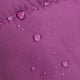 thumbnail image 4 of Ropa para mascotas TFixol XL, 4 of 6