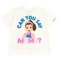 thumbnail image 2 of Ms. Rachel Matching Family T-Shirt Adult, 2 of 5