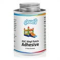 thumbnail image 3 of Cloud 9 Inflatable Bounce House Repair Kit - Commercial Grade, 3 of 4