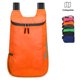 thumbnail image 2 of 1 mochila ultraligera resistente al agua para viajes, camping, senderismo al aire libre. MFZFUKR 221687-3, 2 of 8