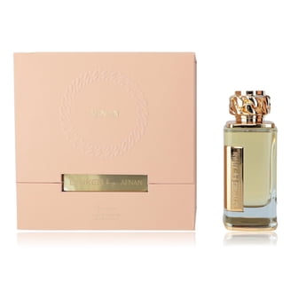 エスティローダー SENSUOUS NUDE 50ml Estee Lauder Sensuous Nude Eau de Parfum, Perfume for Women, 1.7