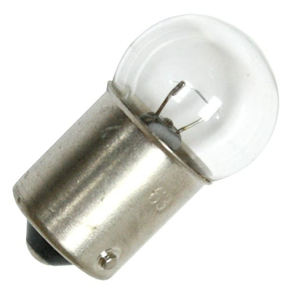 Eiko 40830 - 63 Miniature Automotive Light Bulb