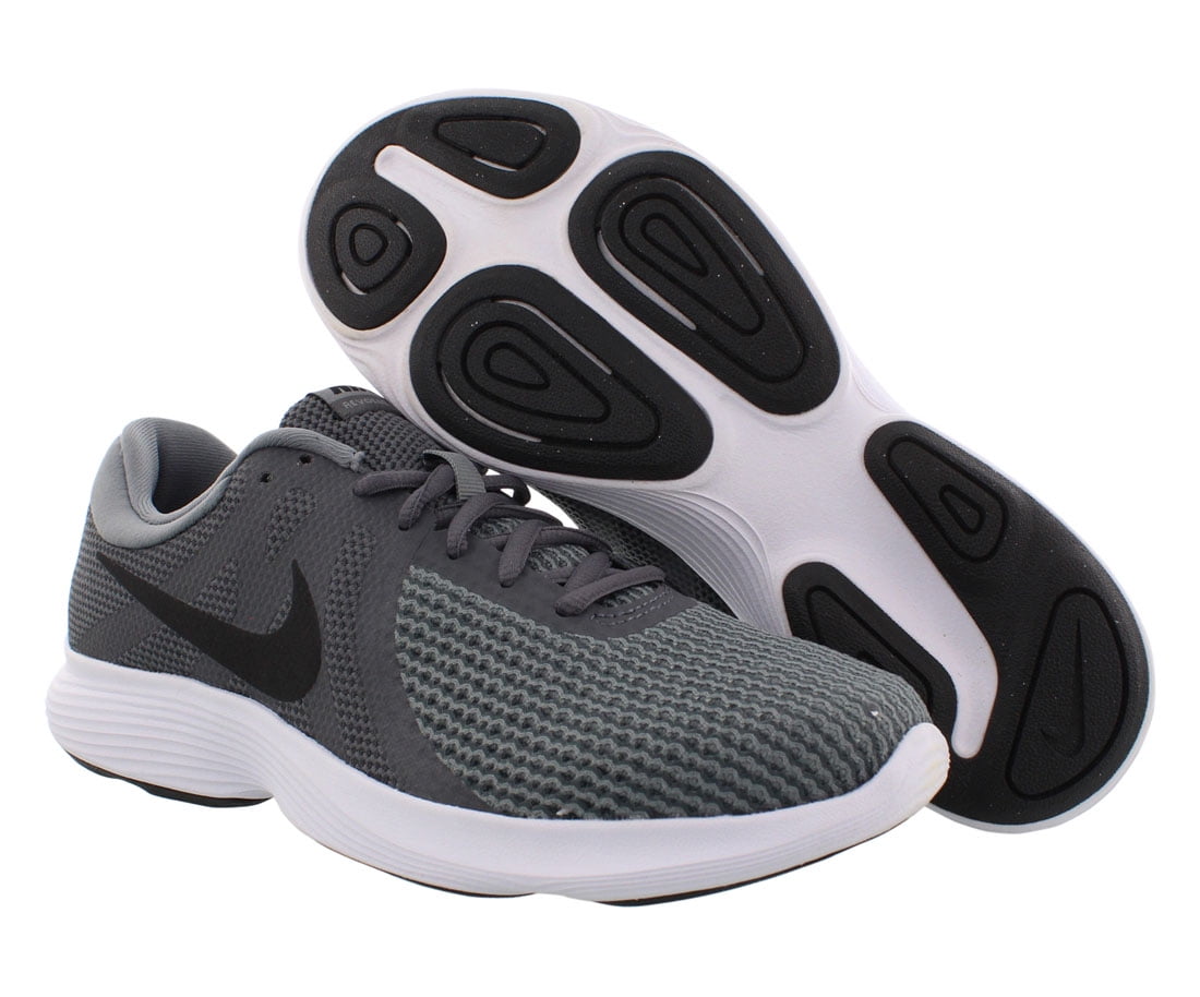 nike revolution 4 sn00