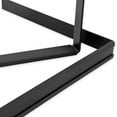 thumbnail image 5 of Holley 19-222 Fuel Cell Mounting Straps 15 Gallon - Pair, 5 of 6