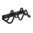 thumbnail image 4 of GOOHOCHY Multi Function Storage Rack Random Color Aviation Aluminum 1Pc 9.04x3.93x3.34in, 4 of 8