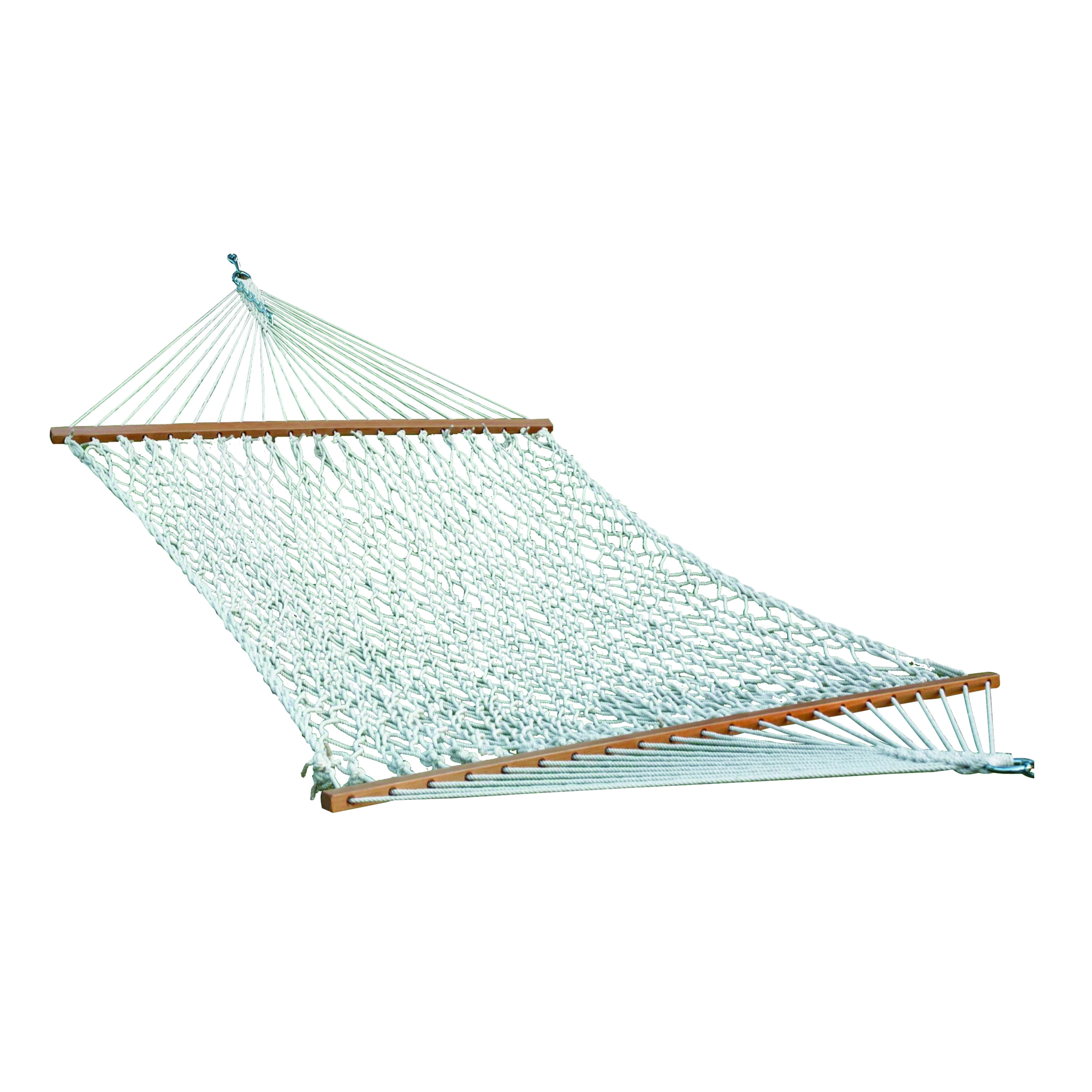 Hammock (Cotton Rope Natural)