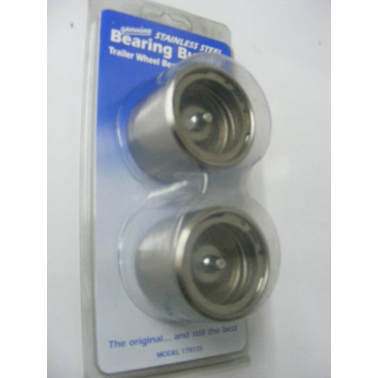 Ford Transit Spigot Bearing Tool Shop Authentic