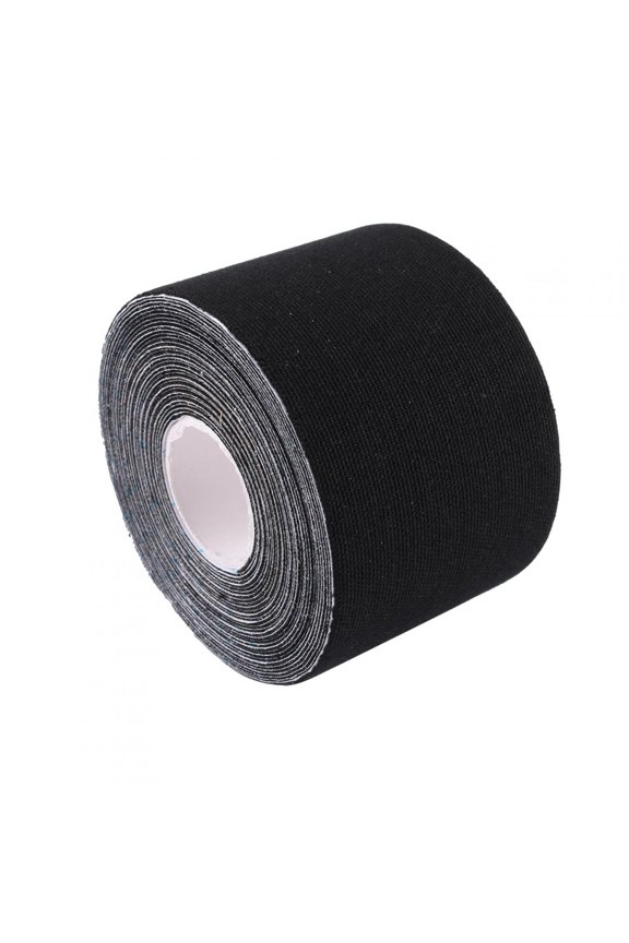 Sports Tape, Improve Blood Reduce Pain Waterproof Kinesiology Tape For Muscle Injury