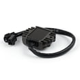 thumbnail image 3 of Regulator Rectifier Voltage Fit for Suzuki GS500 2004-2011 GS500K 2001-2009, 3 of 4