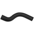 thumbnail image 3 of Gates Radiator Hose 22626 OE Replacement, 3 of 4