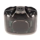 thumbnail image 4 of Auriculares Traductor De Idiomas, 144 Idiomas 5.3 Auriculares De Traducción En Tiempo Real, Dispositivo Traductor Recargable Para Aprendizaje, Viajes, Negocios, Reunión, 4 of 7