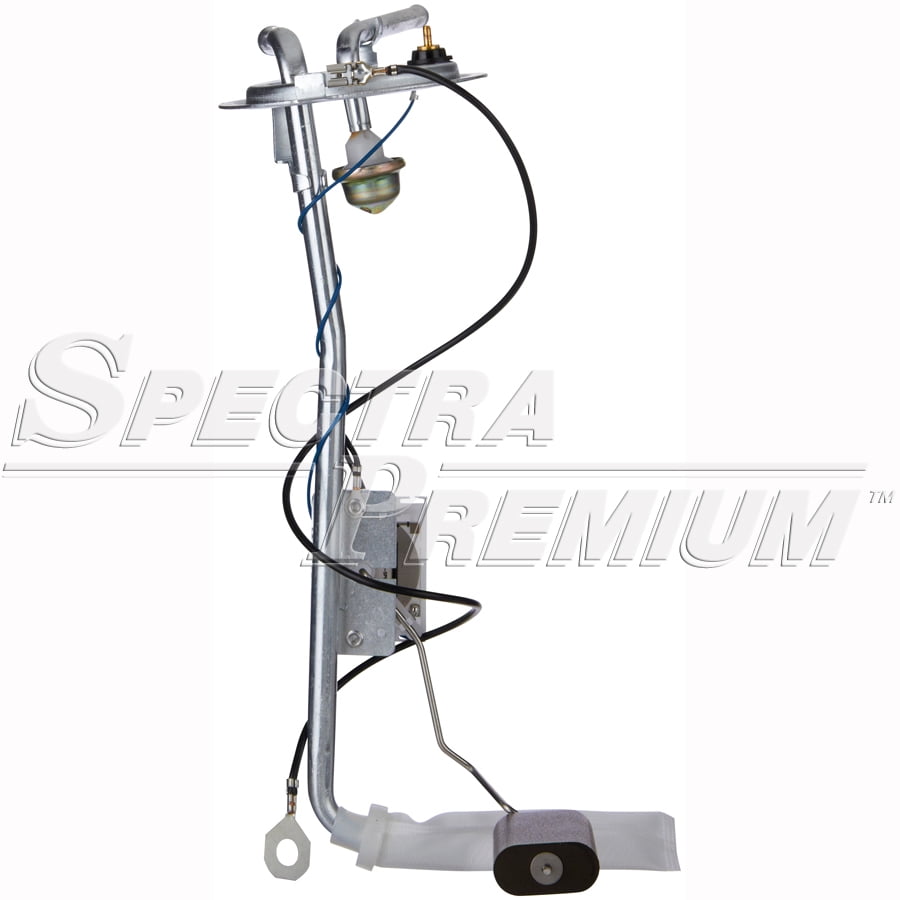 Fuel Tank Lock Ring Spectra LO01
