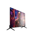 thumbnail image 2 of Smart TV 32 Pulgadas Compaq QLG32EHD Google TV, 2 of 3